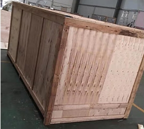 微信截图_20250521100441.png