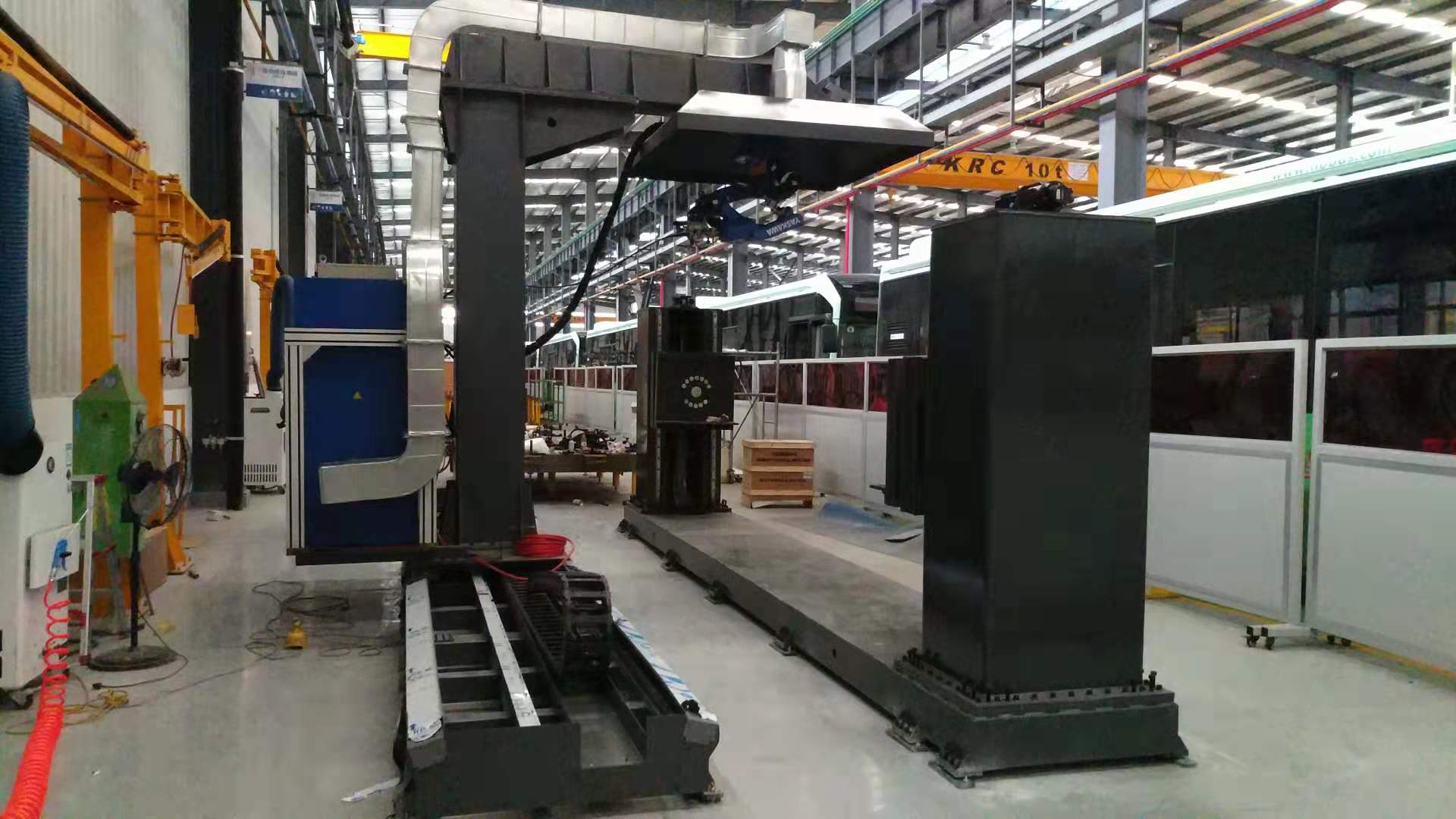 焊接除尘工作房 无锡朗贤1 (3).jpg