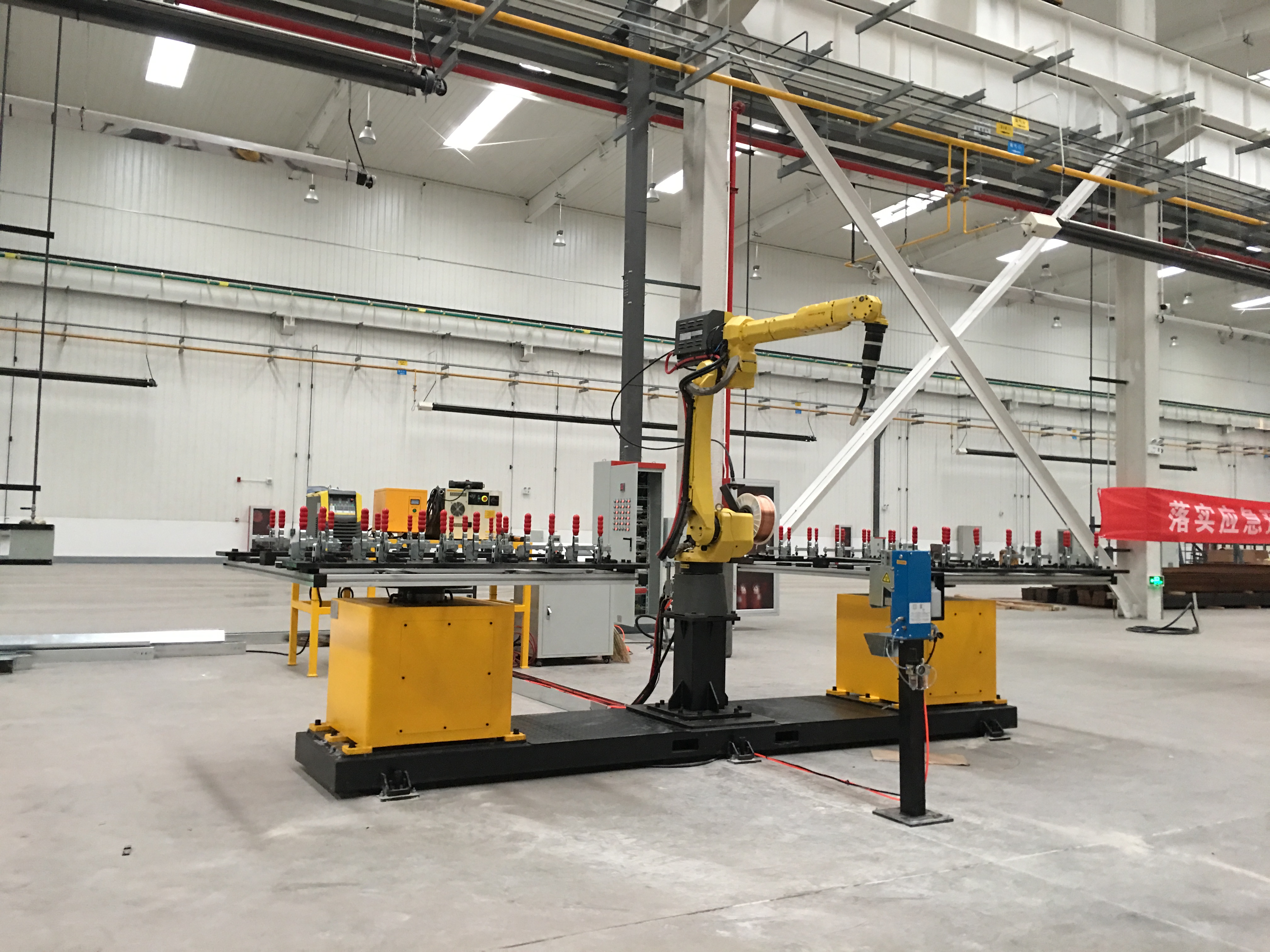 焊接除尘工作房 无锡朗贤1 (3).jpg