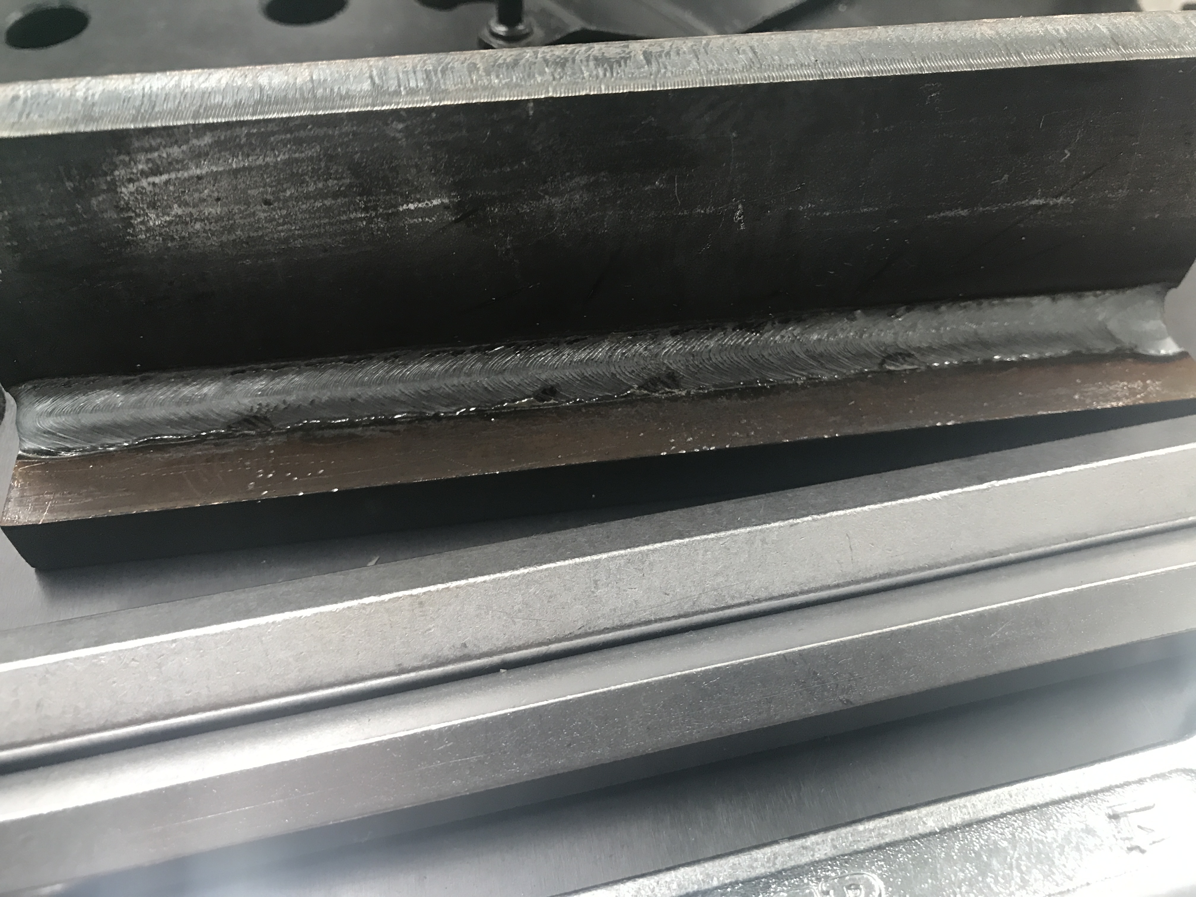 焊接除尘工作房 无锡朗贤1 (3).jpg