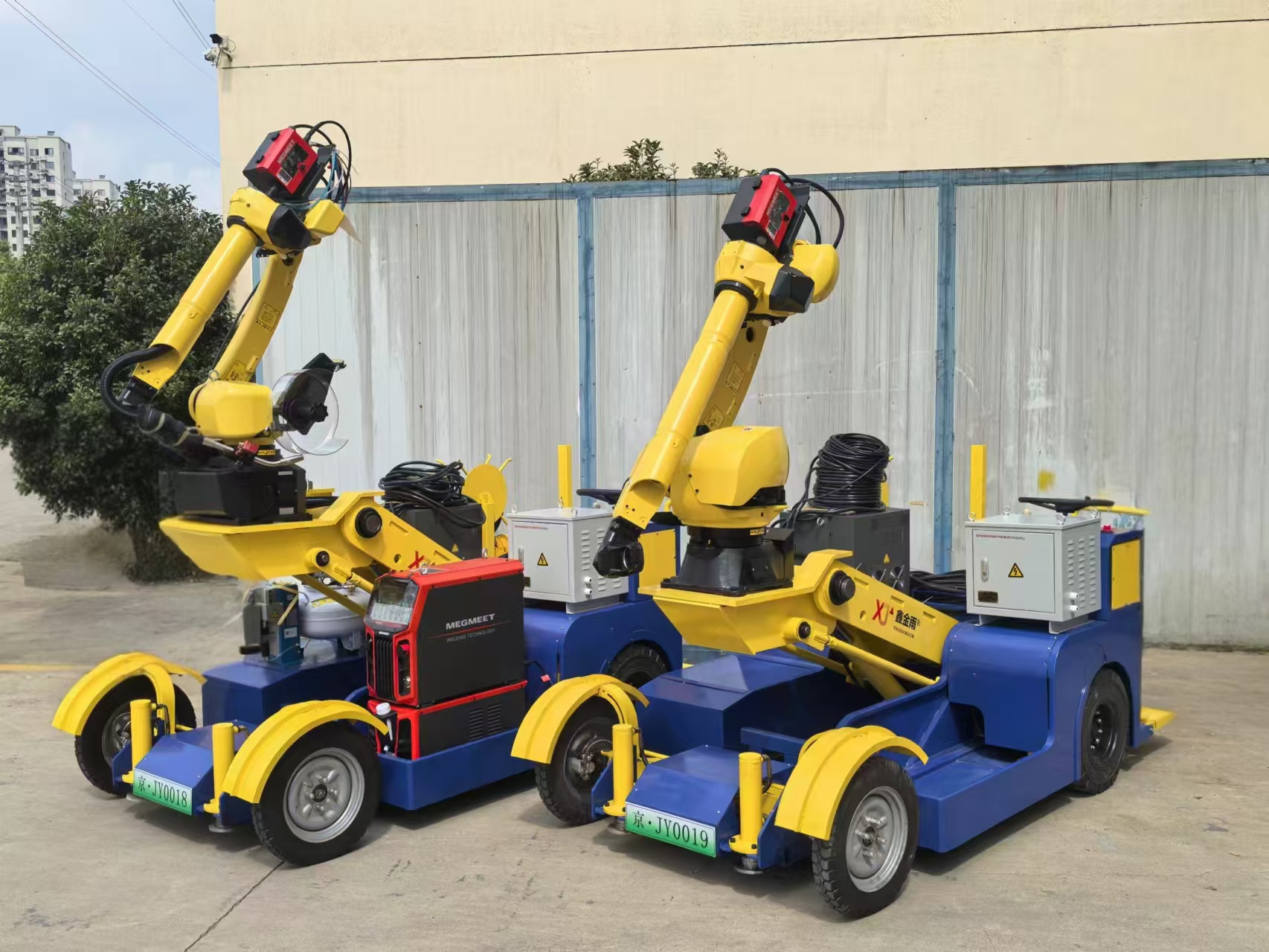 202412案例图 (2).jpg