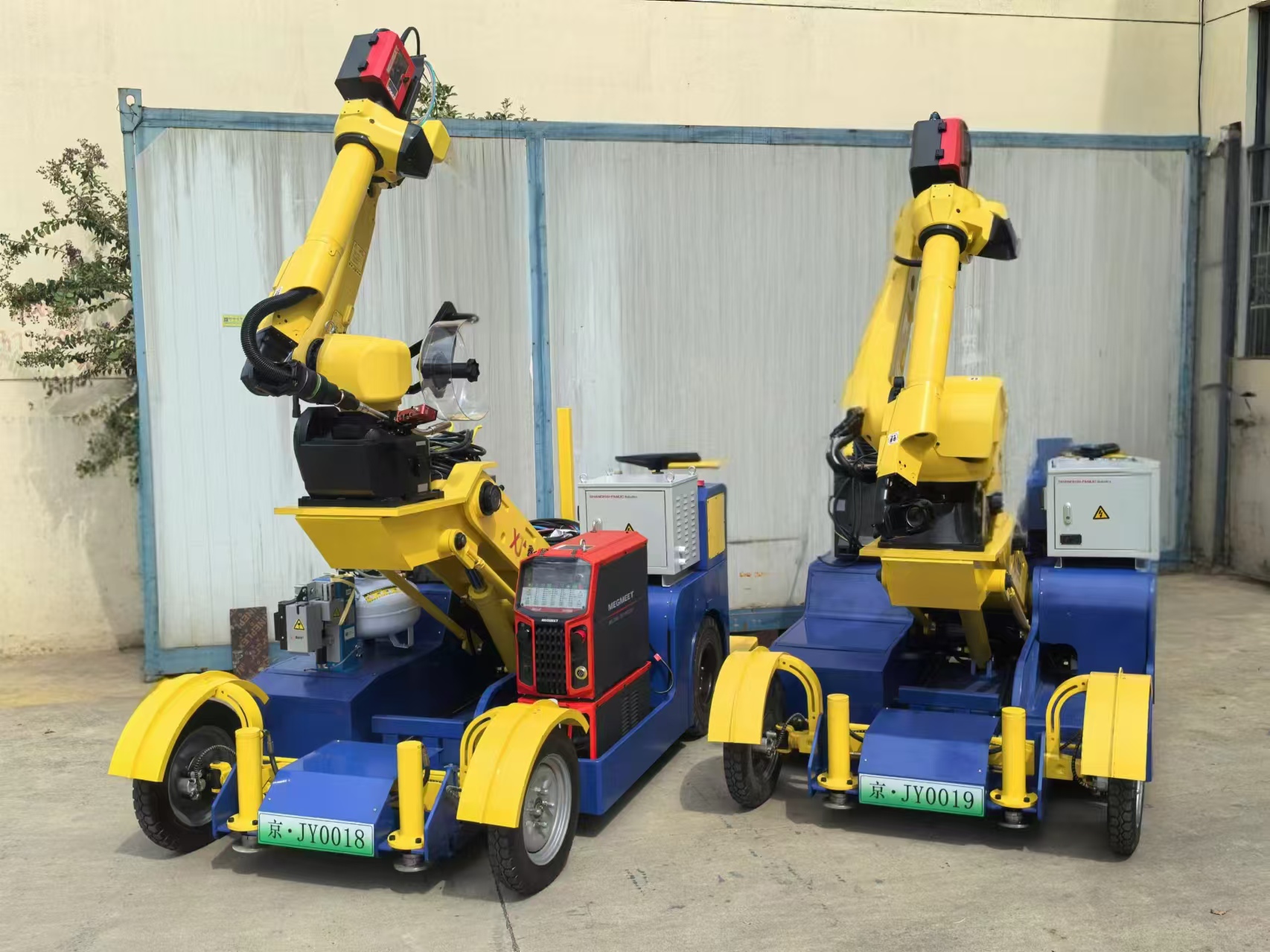 202412案例图 (3).jpg