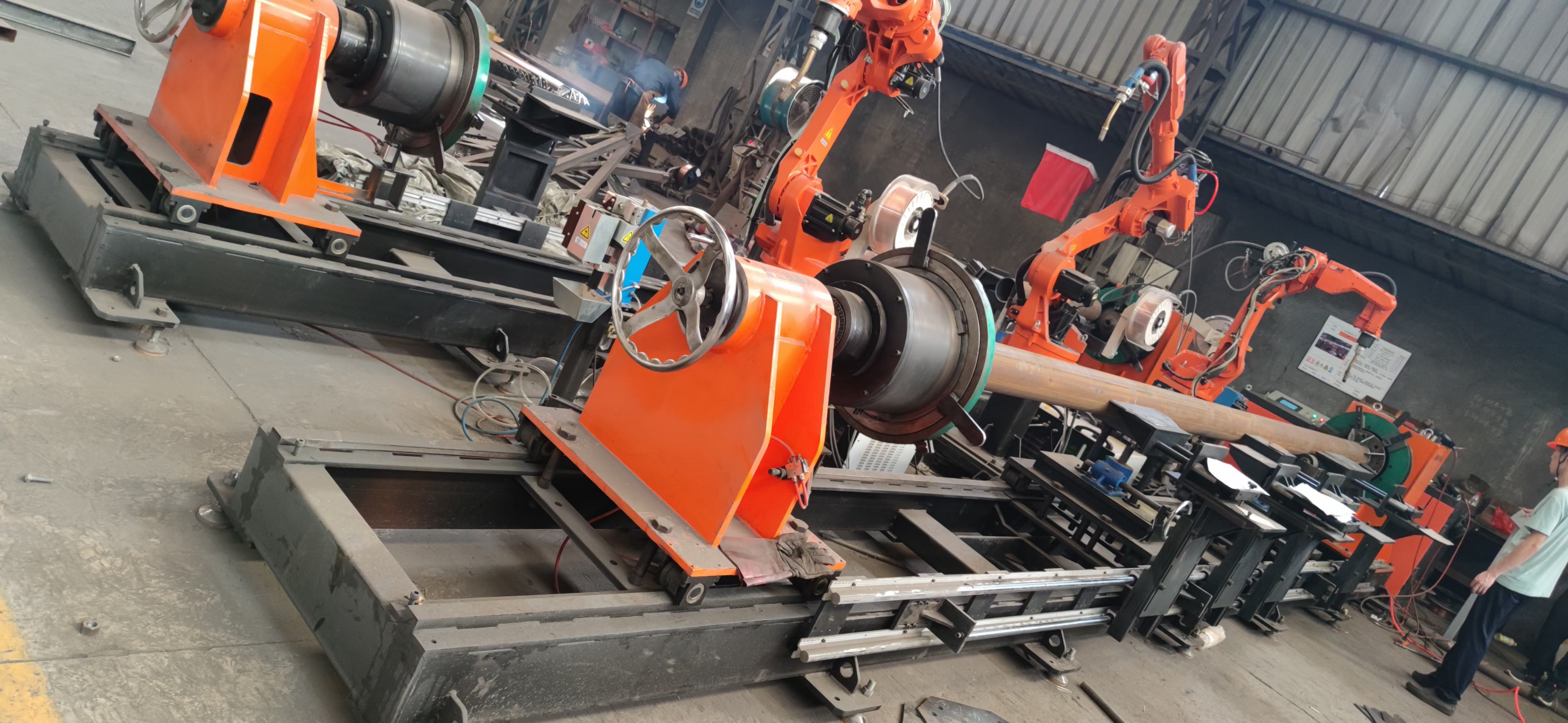 焊接除尘工作房 无锡朗贤1 (3).jpg