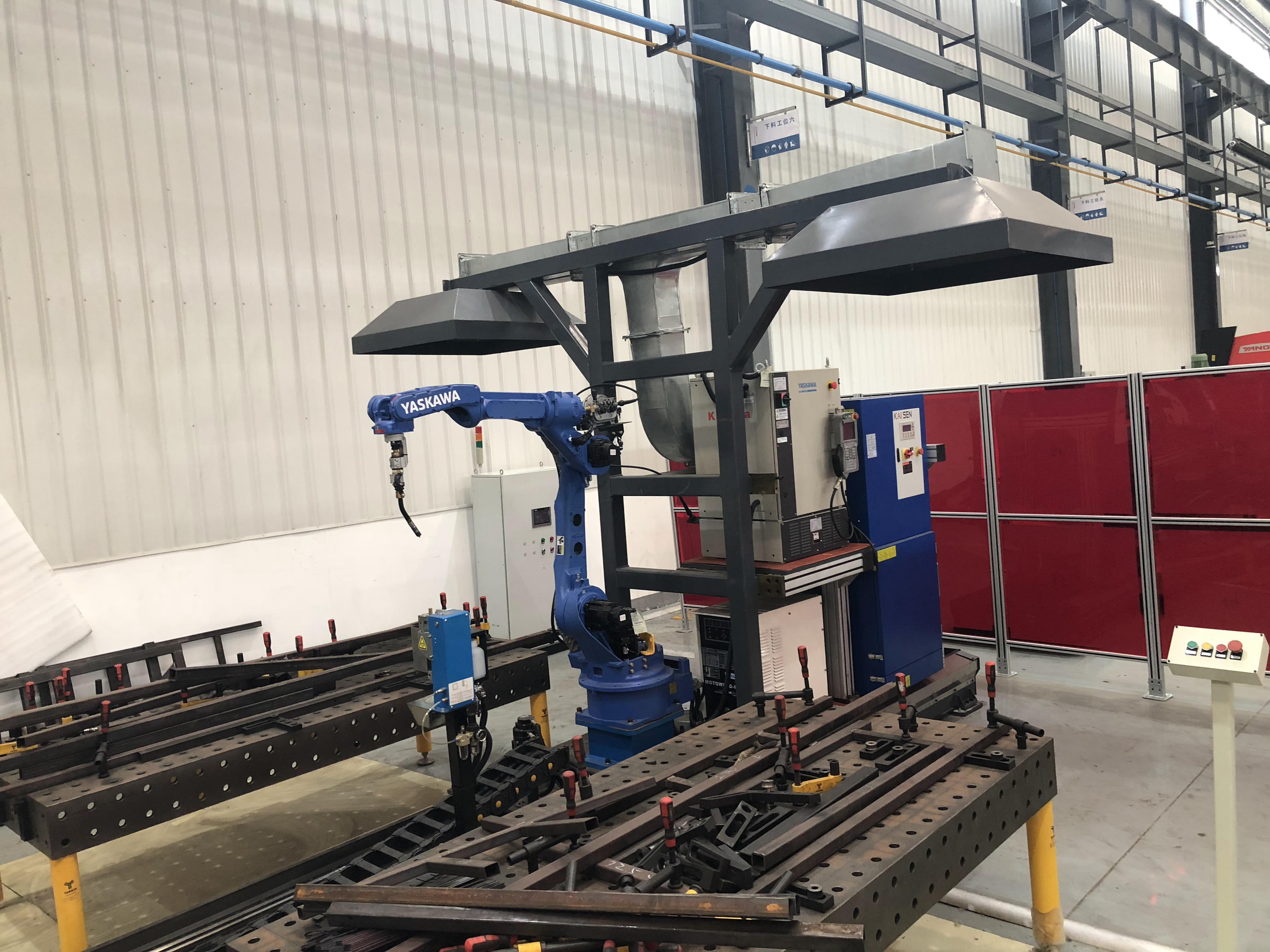 焊接除尘工作房 无锡朗贤1 (3).jpg