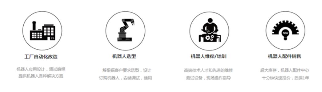 售后.jpg