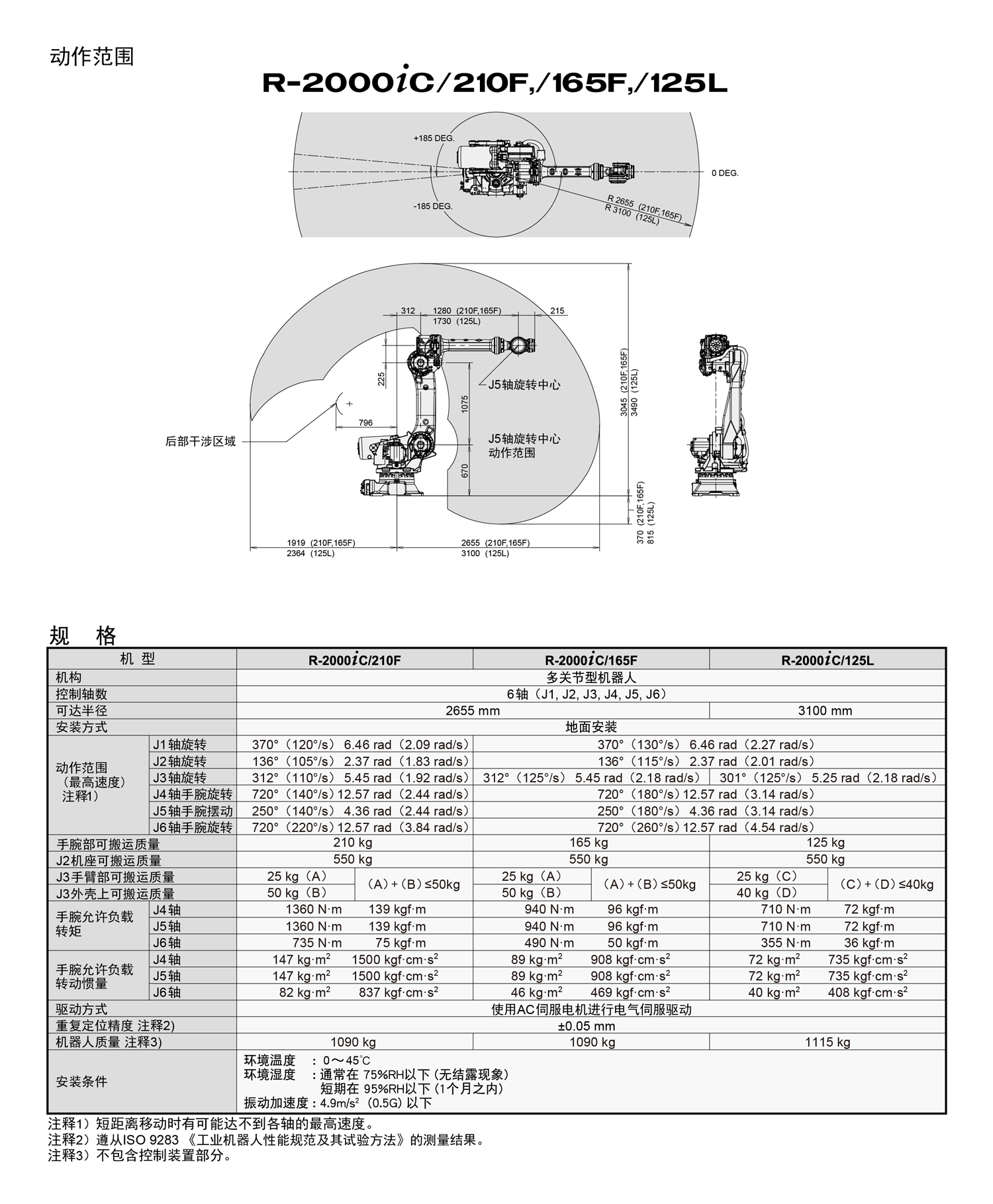 1243135-2.png