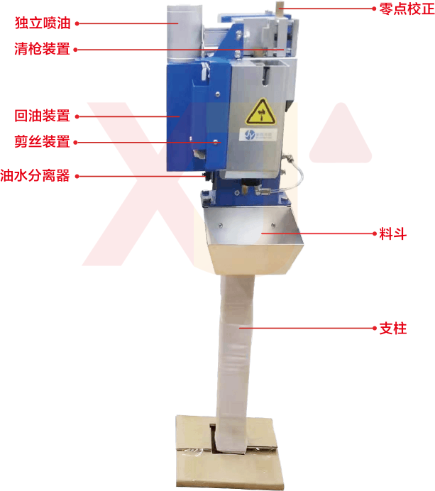 JY-2000SSC细节图.png