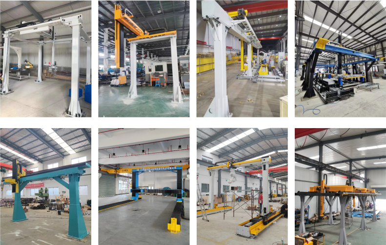 桁架机械臂应用案例.png