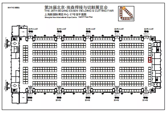文章附图